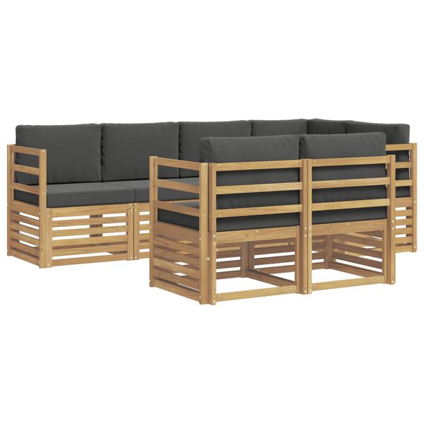 Zobrazen&iacute; obr&aacute;zku produktu 1 z 8