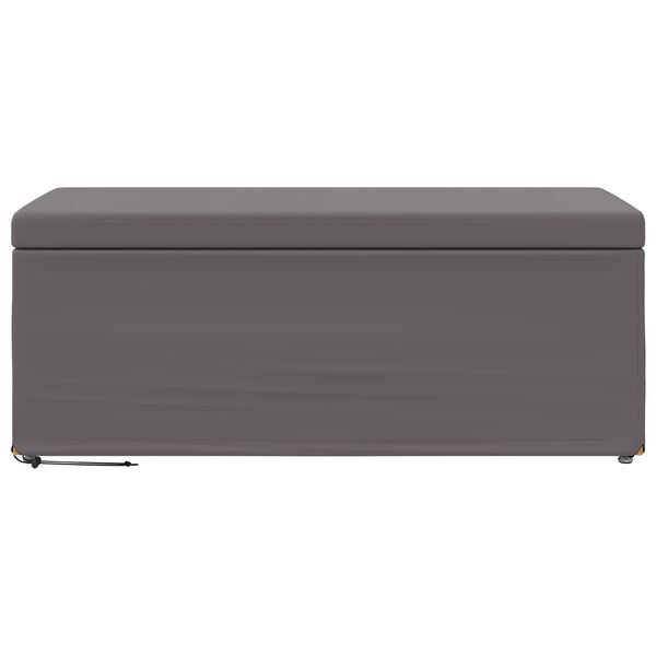 Zobrazen&iacute; obr&aacute;zku produktu 4 z 9