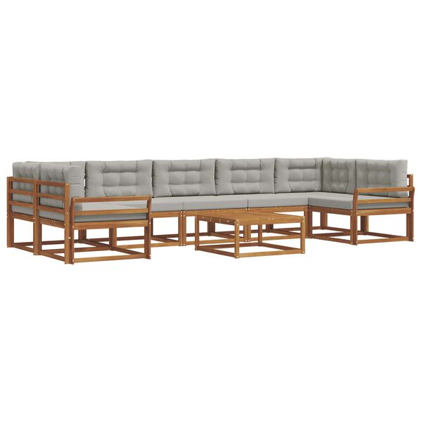 Zobrazen&iacute; obr&aacute;zku produktu 1 z 11