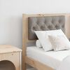 N&aacute;hledov&yacute; obr&aacute;zek produktu 2 z 11