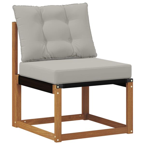 Zobrazen&iacute; obr&aacute;zku produktu 4 z 14