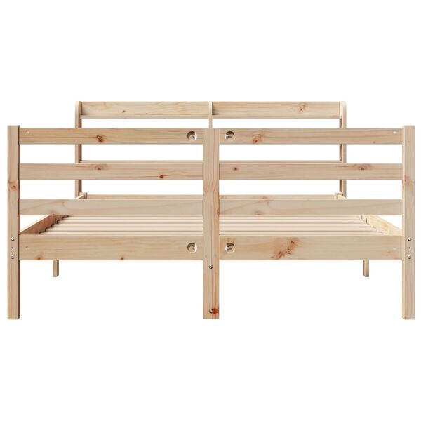 Zobrazen&iacute; obr&aacute;zku produktu 4 z 12