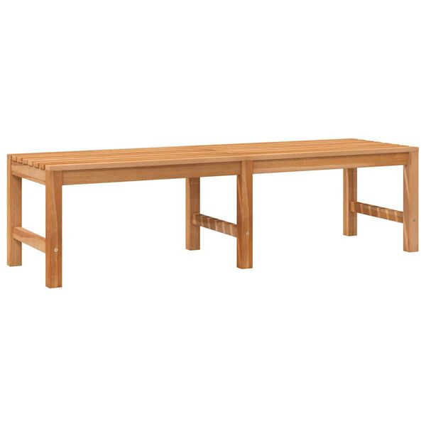 Zobrazen&iacute; obr&aacute;zku produktu 1 z 7