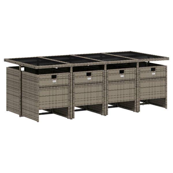 Zobrazen&iacute; obr&aacute;zku produktu 3 z 11