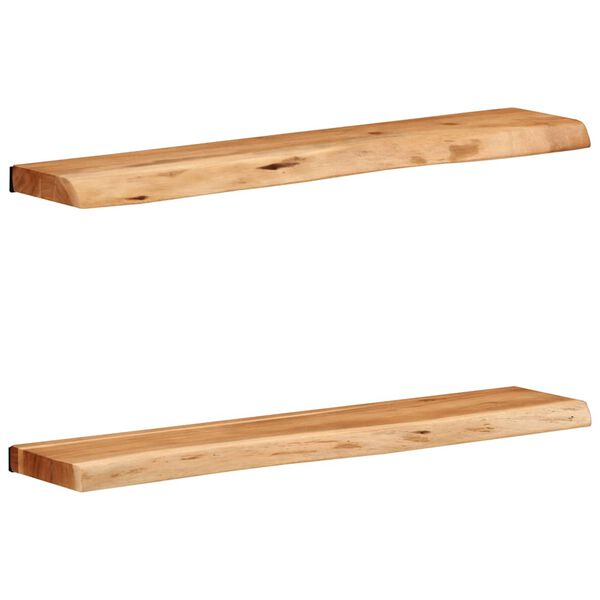 Zobrazen&iacute; obr&aacute;zku produktu 1 z 12