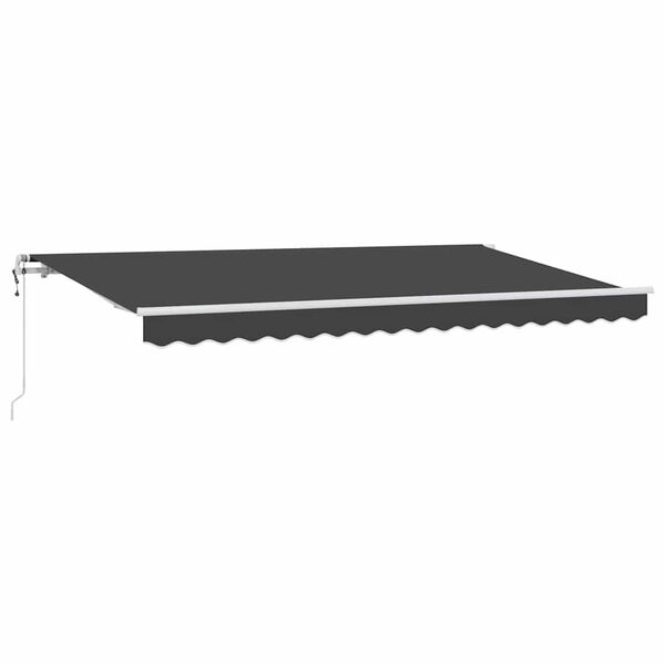 Zobrazen&iacute; obr&aacute;zku produktu 1 z 13