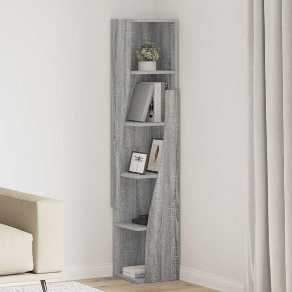 Zobrazen&iacute; obr&aacute;zku produktu 2 z 11