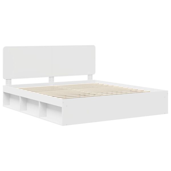 Zobrazen&iacute; obr&aacute;zku produktu 4 z 13