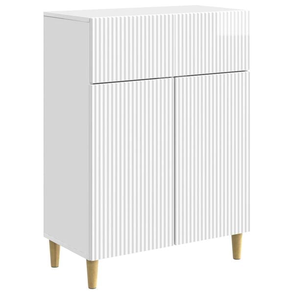 Zobrazen&iacute; obr&aacute;zku produktu 1 z 9