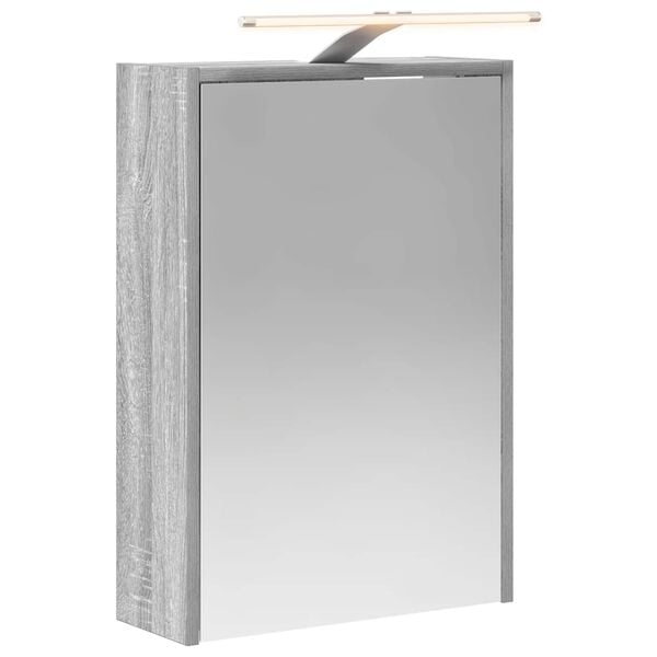 Zobrazen&iacute; obr&aacute;zku produktu 1 z 13