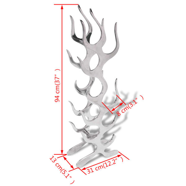 Zobrazen&iacute; obr&aacute;zku produktu 4 z 4