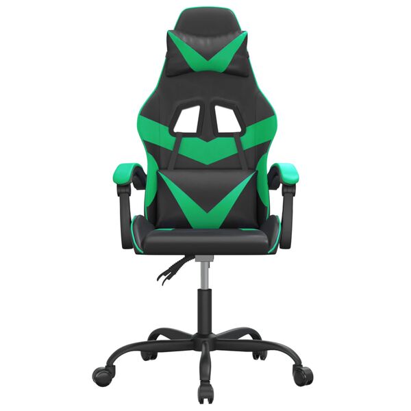 Zobrazen&iacute; obr&aacute;zku produktu 3 z 14