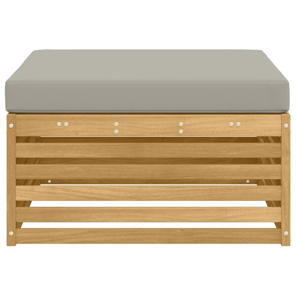 Zobrazen&iacute; obr&aacute;zku produktu 4 z 6