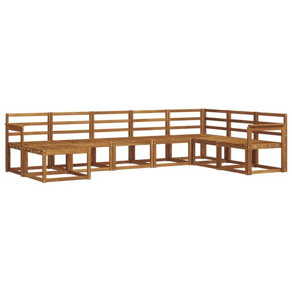 Zobrazen&iacute; obr&aacute;zku produktu 1 z 9