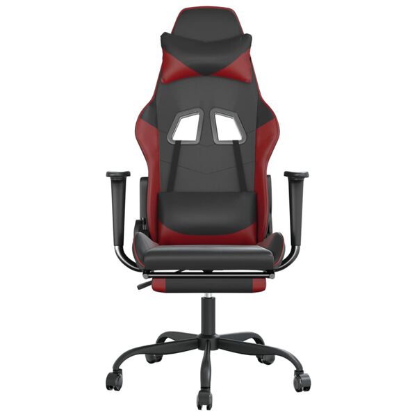 Zobrazen&iacute; obr&aacute;zku produktu 3 z 15