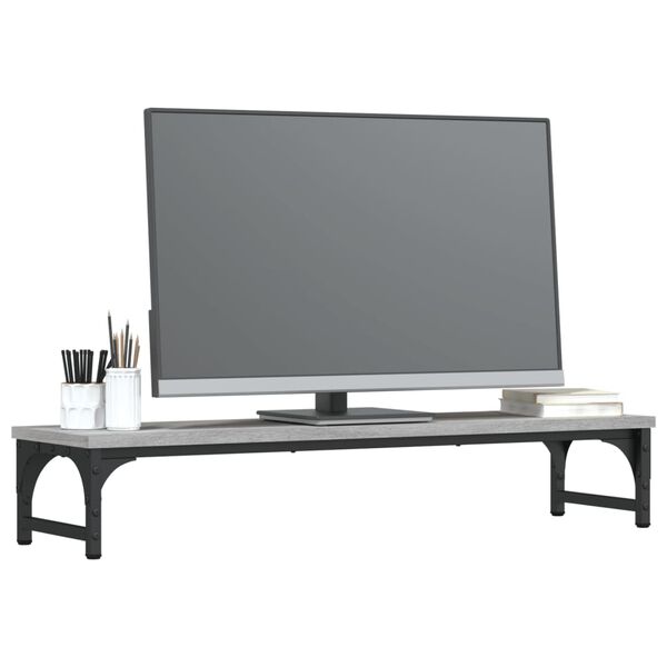 Zobrazen&iacute; obr&aacute;zku produktu 3 z 9