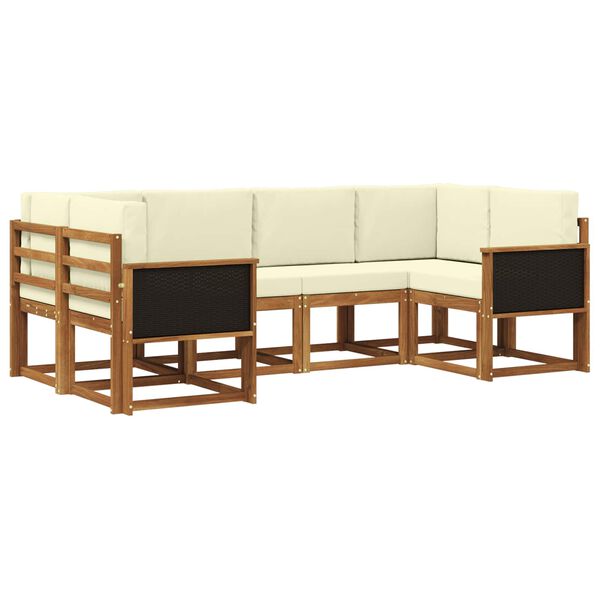 Zobrazen&iacute; obr&aacute;zku produktu 1 z 7