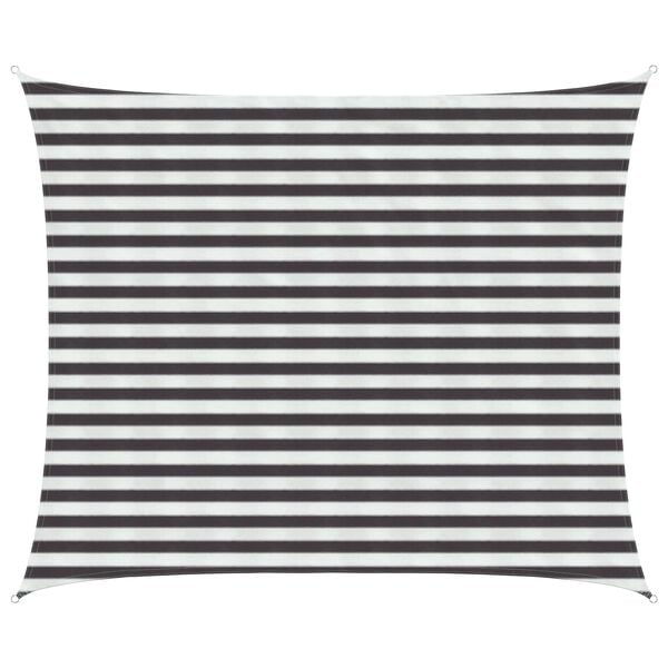 Zobrazen&iacute; obr&aacute;zku produktu 1 z 8