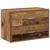 Old_wood