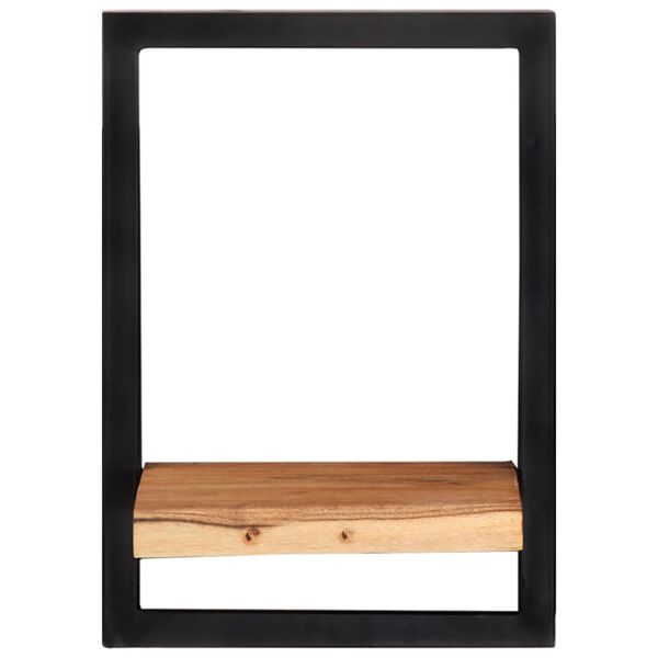 Zobrazen&iacute; obr&aacute;zku produktu 3 z 12