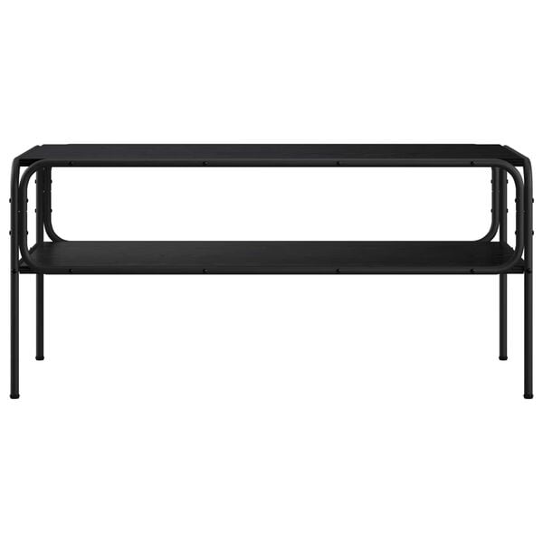 Zobrazen&iacute; obr&aacute;zku produktu 3 z 7