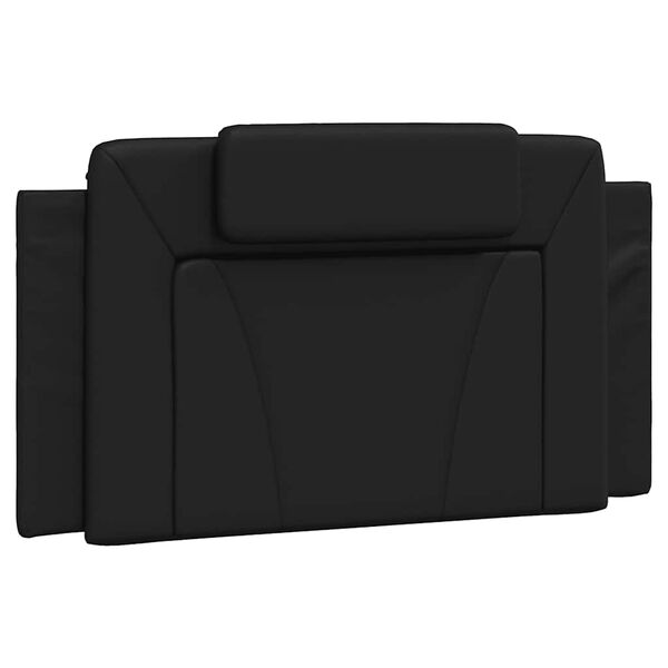 Zobrazen&iacute; obr&aacute;zku produktu 1 z 10