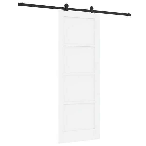 Zobrazen&iacute; obr&aacute;zku produktu 1 z 11