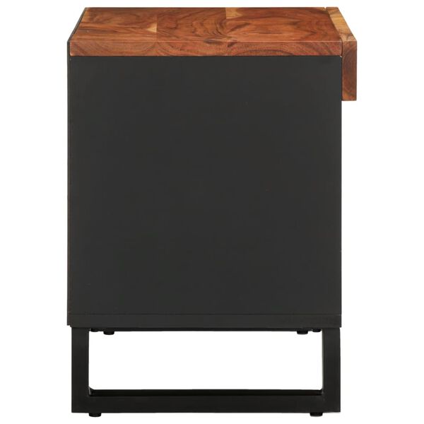 Zobrazen&iacute; obr&aacute;zku produktu 4 z 8