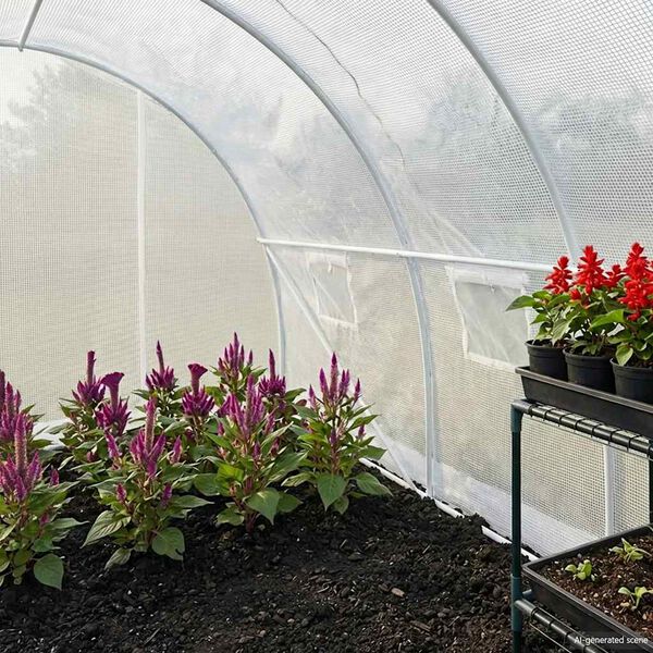 Zobrazen&iacute; obr&aacute;zku produktu 2 z 12