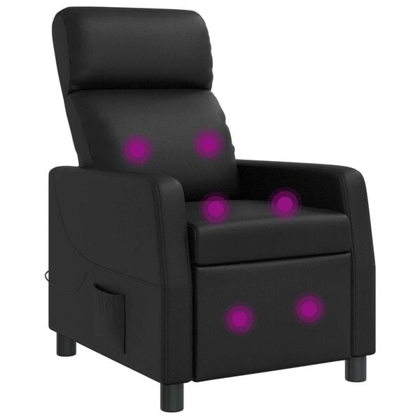 Zobrazen&iacute; obr&aacute;zku produktu 1 z 12