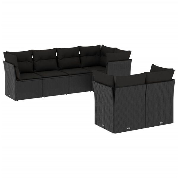 Zobrazen&iacute; obr&aacute;zku produktu 1 z 12