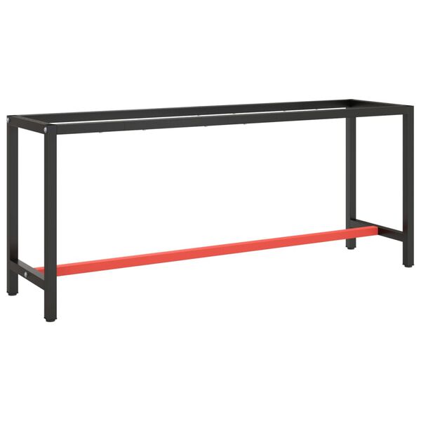 Zobrazen&iacute; obr&aacute;zku produktu 1 z 8
