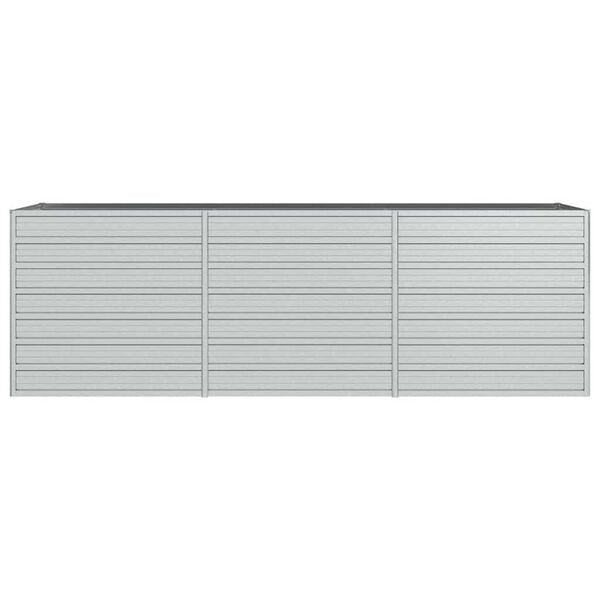 Zobrazen&iacute; obr&aacute;zku produktu 4 z 8