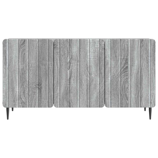 Zobrazen&iacute; obr&aacute;zku produktu 4 z 11