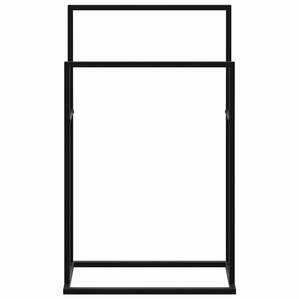 Zobrazen&iacute; obr&aacute;zku produktu 4 z 9