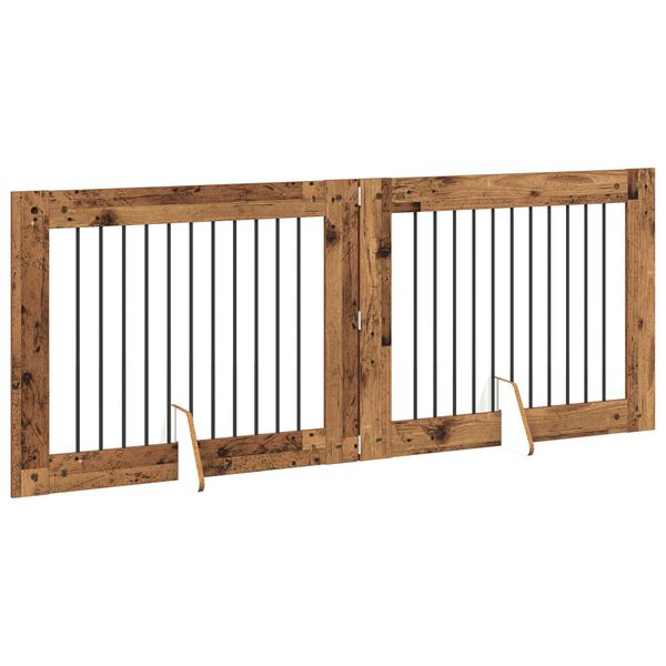 Zobrazen&iacute; obr&aacute;zku produktu 4 z 10