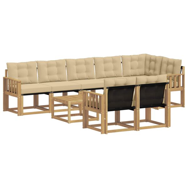 Zobrazen&iacute; obr&aacute;zku produktu 1 z 12