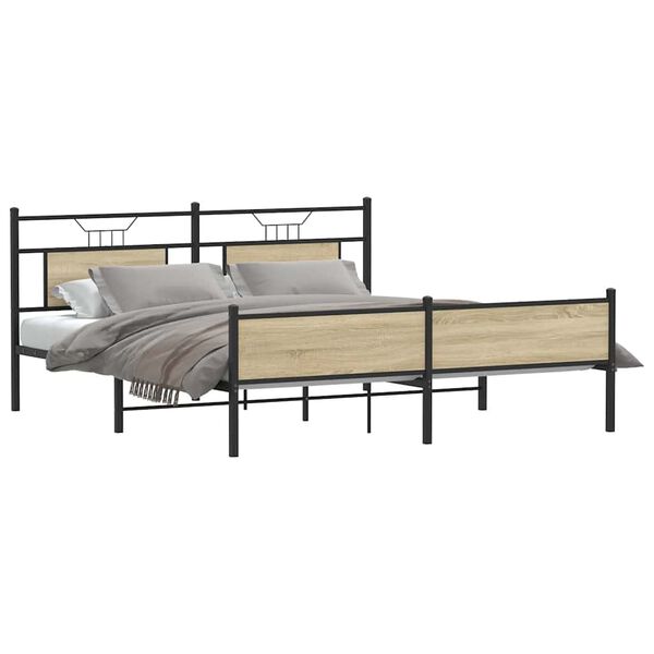 Zobrazen&iacute; obr&aacute;zku produktu 3 z 11
