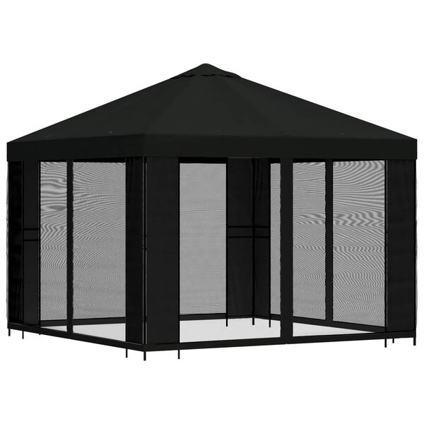 Zobrazen&iacute; obr&aacute;zku produktu 3 z 9