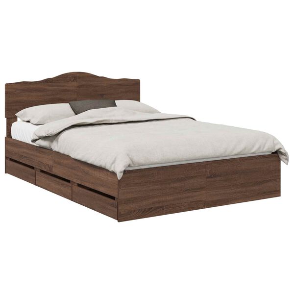 Zobrazen&iacute; obr&aacute;zku produktu 1 z 14