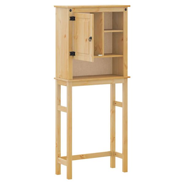 Zobrazen&iacute; obr&aacute;zku produktu 4 z 11
