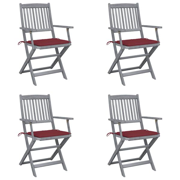 Zobrazen&iacute; obr&aacute;zku produktu 1 z 20
