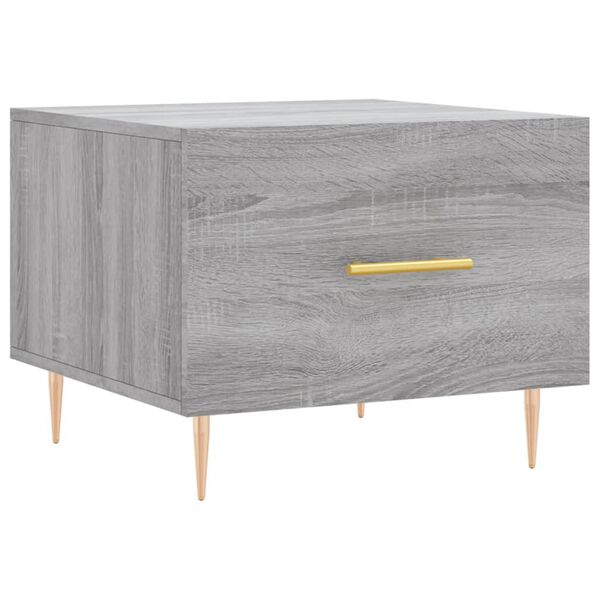 Zobrazen&iacute; obr&aacute;zku produktu 1 z 12