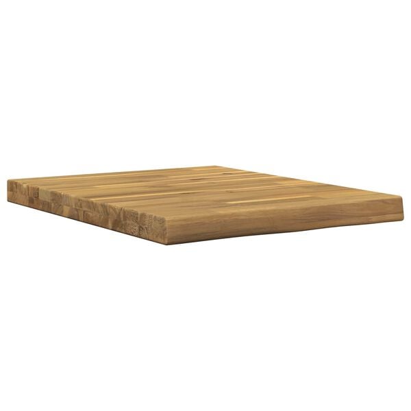 Zobrazen&iacute; obr&aacute;zku produktu 3 z 8