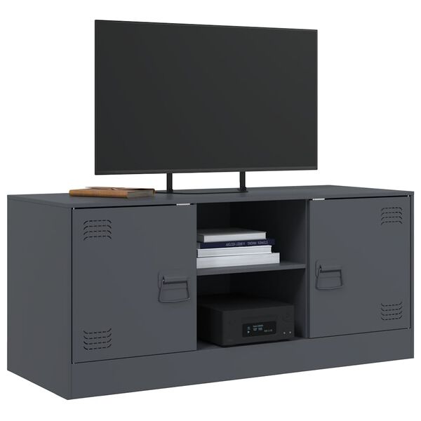 Zobrazen&iacute; obr&aacute;zku produktu 4 z 14