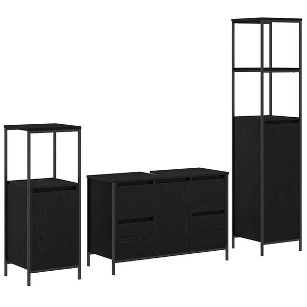 Zobrazen&iacute; obr&aacute;zku produktu 1 z 14
