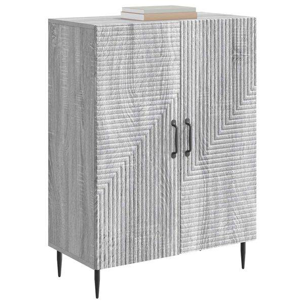 Zobrazen&iacute; obr&aacute;zku produktu 2 z 10