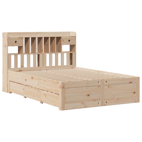 Zobrazen&iacute; obr&aacute;zku produktu 3 z 15