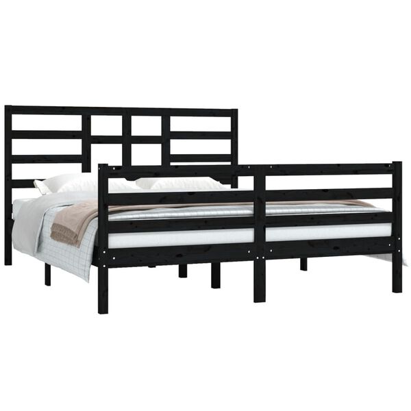Zobrazen&iacute; obr&aacute;zku produktu 3 z 6