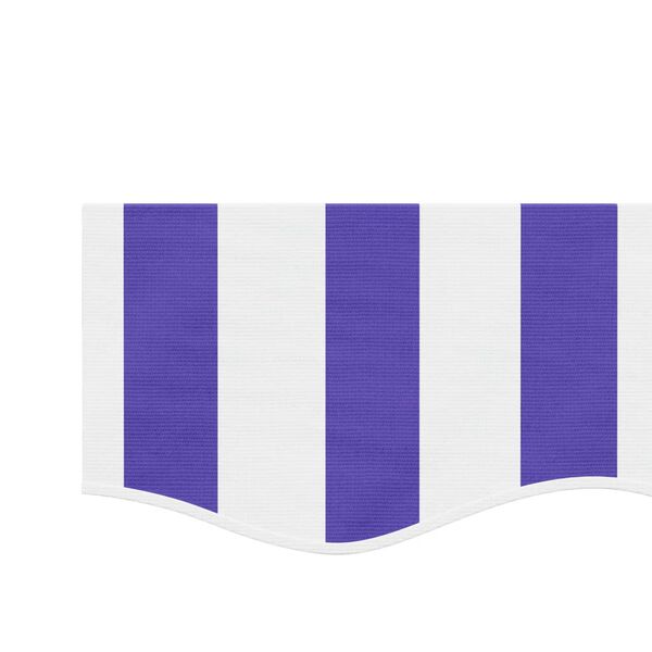 Zobrazen&iacute; obr&aacute;zku produktu 4 z 6